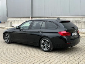 BMW 320 FACE , снимка 3