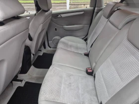 Mercedes-Benz B 200, снимка 10