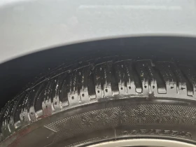 Mercedes-Benz B 200, снимка 15