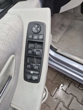 Mercedes-Benz B 200, снимка 3