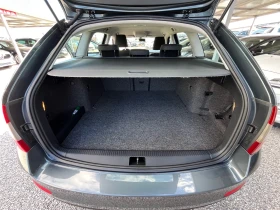 Skoda Octavia 1.4TSI G-Tec, снимка 15