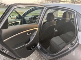 Hyundai I30 1.6 CRDI 110 к.с, снимка 10