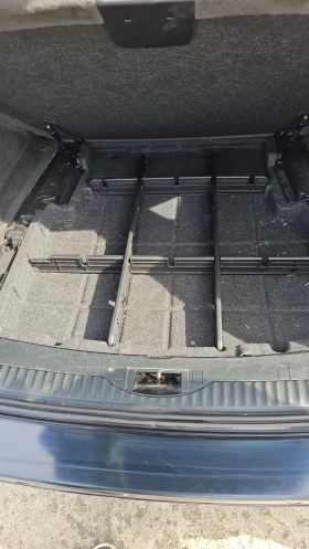 BMW 530, снимка 7