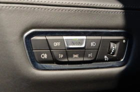 BMW X5M Competition, снимка 11