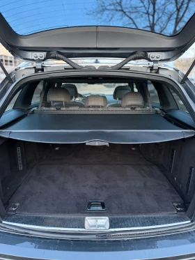 Mercedes-Benz C 320, снимка 13