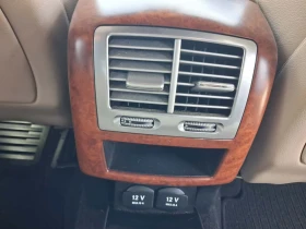 Mercedes-Benz S 350 S 350i, снимка 15