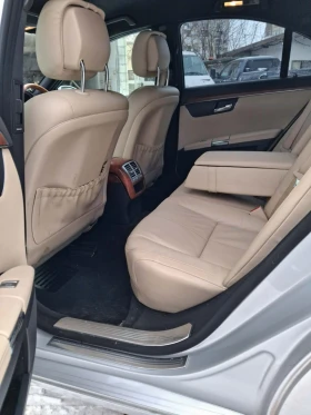 Mercedes-Benz S 350 S 350i, снимка 8