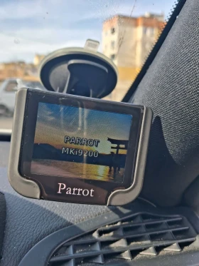 Mercedes-Benz S 350 S 350i, снимка 16