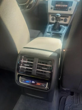 VW Passat, снимка 8