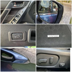 Subaru Forester ХТ TOURING, снимка 17