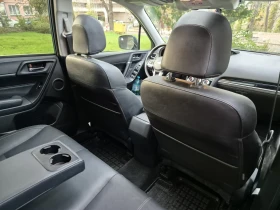 Subaru Forester ХТ TOURING, снимка 15
