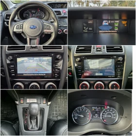 Subaru Forester ХТ TOURING, снимка 16