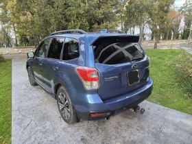 Subaru Forester ХТ TOURING, снимка 7