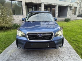 Subaru Forester ХТ TOURING, снимка 2