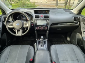 Subaru Forester ХТ TOURING, снимка 13