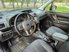 Subaru Forester ХТ TOURING, снимка 10