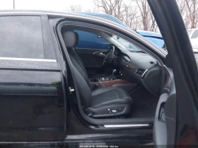 Audi A6 2016 AUDI A6 3.0T PREMIUM PLUS, снимка 10