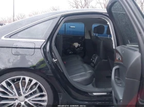 Audi A6 2016 AUDI A6 3.0T PREMIUM PLUS, снимка 11
