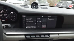 Porsche 911 Carrera S Coupe, снимка 10