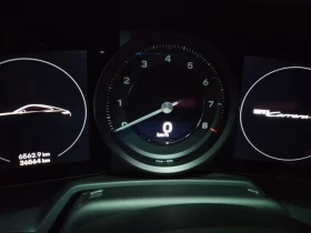 Porsche 911 Carrera S Coupe, снимка 9