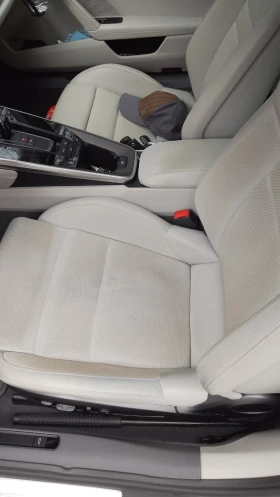 Porsche 911 Carrera S Coupe, снимка 7