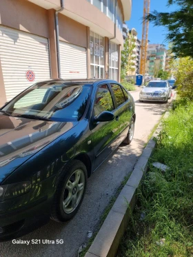 Seat Leon, снимка 2