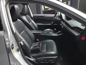 Lexus ES 350, снимка 11