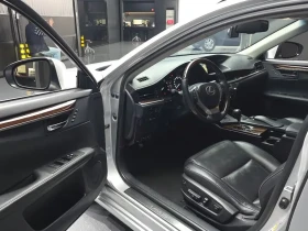 Lexus ES 350, снимка 10