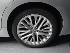 Lexus ES 350, снимка 5