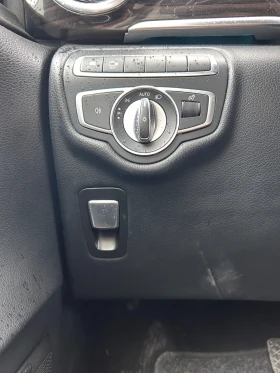 Mercedes-Benz Viano 2.2 НОВ ВНОС от Германия, снимка 8