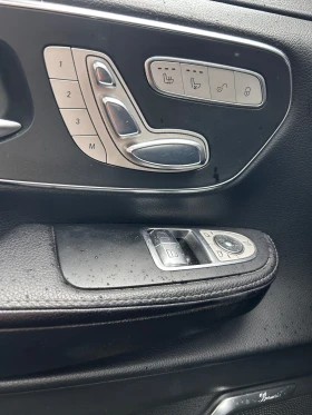 Mercedes-Benz Viano 2.2 НОВ ВНОС от Германия, снимка 9