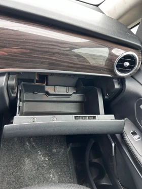 Mercedes-Benz Viano 2.2 НОВ ВНОС от Германия, снимка 10