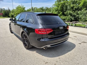 Audi A4 3.0TDI 3xS Line Quattro Keyless Камера B&O, снимка 4