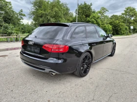 Audi A4 3.0TDI 3xS Line Quattro Keyless Камера B&O, снимка 4