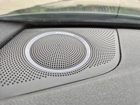 Audi A4 3.0TDI 3xS Line Quattro Keyless Камера B&O, снимка 16