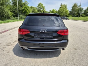 Audi A4 3.0TDI 3xS Line Quattro Keyless Камера B&O, снимка 6