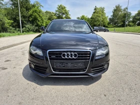 Audi A4 3.0TDI 3xS Line Quattro Keyless Камера B&O, снимка 5