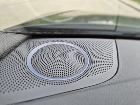 Audi A4 3.0TDI 3xS Line Quattro Keyless Камера B&O, снимка 16