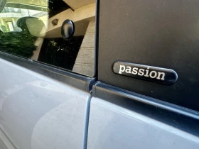 Smart Forfour Passion, снимка 7