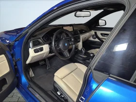 BMW 440 GRAN COUPE M PACK| HUD| HARMAN/KARDON| DIGITAL| , снимка 6