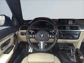 BMW 440 GRAN COUPE M PACK| HUD| HARMAN/KARDON| DIGITAL| , снимка 8