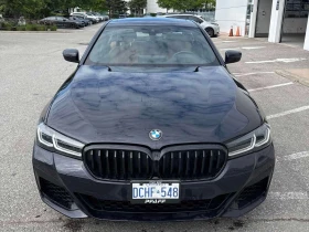 BMW 540 xDrive M SPORT CARFAX, снимка 6