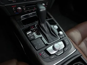 Audi A6 2.0 TDI Quattro, снимка 17