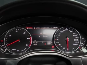 Audi A6 2.0 TDI Quattro, снимка 16