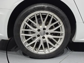 Audi A6 2.0 TDI Quattro, снимка 10