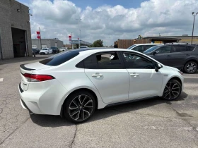 Toyota Corolla * Hybrid * АВТОКРЕЕДИТ БЕЗ ПЪРВОНАЧАЛНА ВНОСКА* , снимка 3