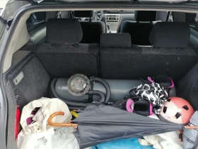 Toyota Corolla, снимка 5