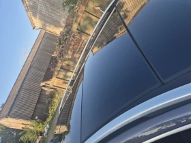 Mercedes-Benz E 350 E350 , снимка 14