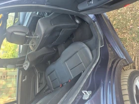 Mercedes-Benz E 350 E350 , снимка 9