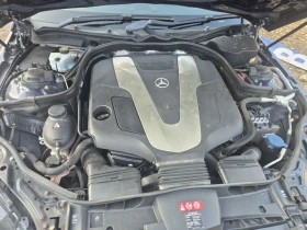 Mercedes-Benz E 350 E350 , снимка 3